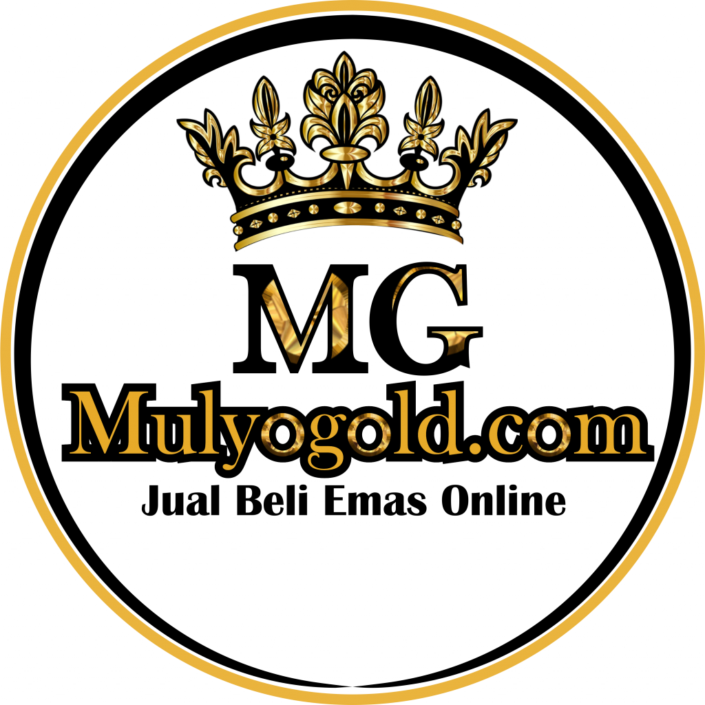 logo mulyogold png