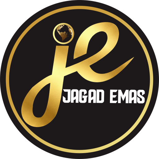 jagad emas